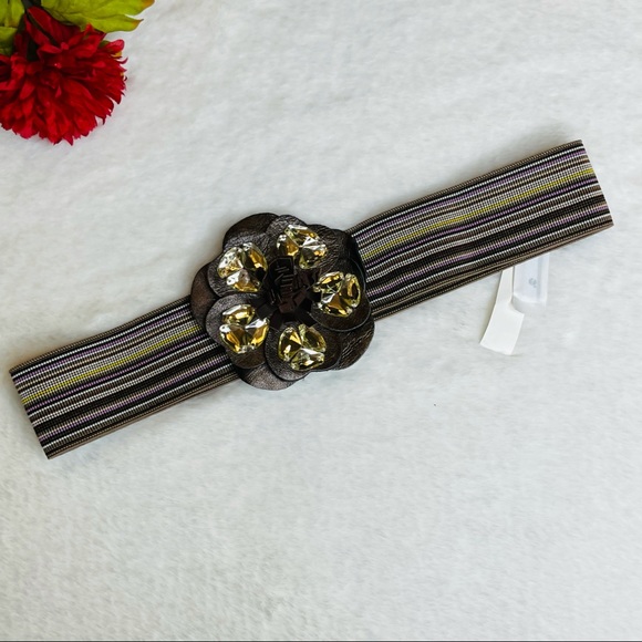 NWT Loft Belt - Picture 5 of 5